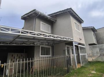 202604071102133063.jpg · Casa em Condomínio para Venda em Jarinu, Vila Nova Trieste, 2 dormitórios, 1 banheiro, 1 vaga