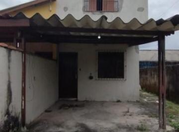 202512121500543458.jpg · Casa para Venda em Itanhaém, Gaivotas, 3 dormitórios, 2 suítes, 3 banheiros, 1 vaga