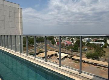 Apartamento de 4 quartos, Brasília · Apartamento com 144 m² e 4 quartos com suítes vazado 3 vagas de garagem à venda no Sudoeste