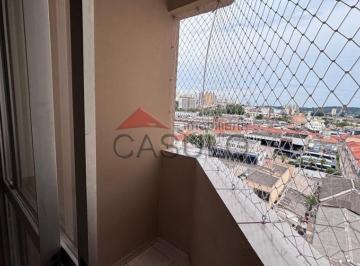 142618_1141866 · Apartamento - Padrão - Locação - Centro - Cod. 7978