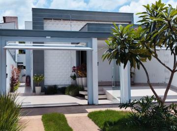 Casa de 3 quartos, Planaltina · PLANALTINA-3 QUARTOS/1SUÍTE-2 KITS NOS FUNDOS-ESCRITURADA E REGISTRADA- ACC PERMUTA POR IMÓVEL