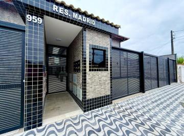 202512121153139564.jpeg · CONDOMÍNIO MADRID: CASAS NOVAS Á VENDA COM PISCINA