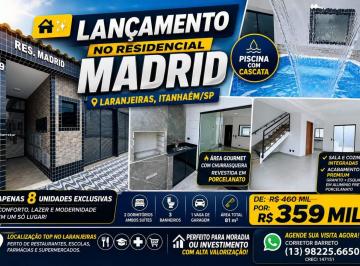 202606300313206838.png · CONDOMÍNIO MADRID: CASAS NOVAS Á VENDA COM PISCINA