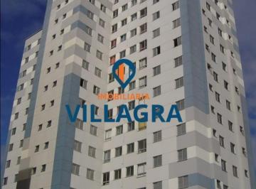 20251211165213602.jpeg · Apartamento para Venda em São José dos Campos, MONTE CASTELO, 3 dormitórios, 1 suíte, 2 banheiros, 1
