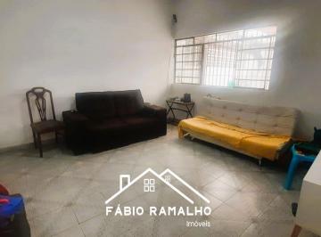 Foto 01 · Casa, Jardim das Flores, São Paulo, SP