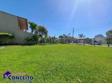 Terreno , Imbé · T178 - Excelente terreno com área de 325 m² no Balneário Mariluz