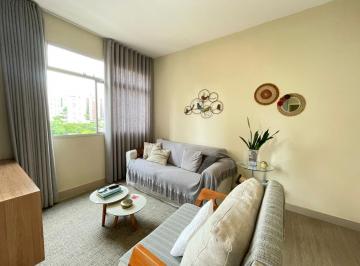 202512121508429341.jpeg · Apartamento 3 Quartos para Venda em Belo Horizonte, Lourdes, 3 dormitórios, 1 suíte, 2 banheiros, 1