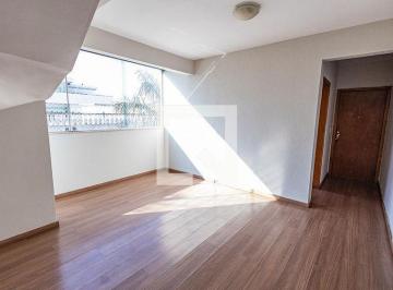Sobre o imóvel: 

Valores:
- Valor de venda: R$ 744000
- Condomínio: R$ 530
- IP · Apartamento à Venda - Castelo, 3 Quartos,  144 m² - Belo Horizonte