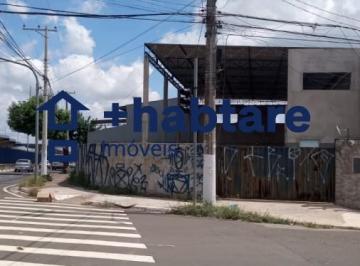 202512121311058121.jpg · Galpão para Locação em Hortolândia, Parque dos Pinheiros