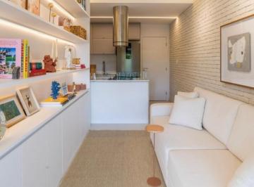 202512130947402544.jpeg · Apartamento 1 Quarto para Venda em Salvador, Horto Florestal, 1 dormitório, 1 banheiro, 1 vaga