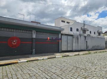 Foto 01 · Sobrado à venda em Suzano-SP, Jardim Imperador. 5 quartos, 1 suíte, 1 sala, 3 banheiros, 4 vagas de 