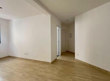 202512121138006188.jpg · Apartamento 2 Quartos para Venda em Belo Horizonte, Serra, 2 dormitórios, 1 suíte, 2 banheiros, 2 va