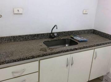 20240607190604165.jpg · Studio para Locação em São Paulo, Sé, 1 banheiro