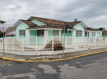 202512121601497120.jpeg · Casa para Venda em Siderópolis, Centro, 5 dormitórios, 2 banheiros, 1 vaga
