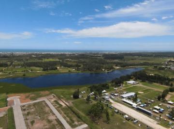 202512111425434468.jpeg · Terreno para Venda em Balneário Gaivota, Lagoa de Fora