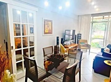 202509142239358288.jpg · Apartamento para Venda em Rio de Janeiro, Vila Isabel, 1 dormitório, 2 banheiros, 1 vaga