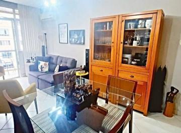 202509142239347673.jpg · Apartamento para Venda em Rio de Janeiro, Vila Isabel, 1 dormitório, 2 banheiros, 1 vaga