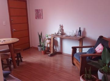 202510091322389819.jpg · Apartamento para Venda em Indaiatuba, Jardim Eldorado, 2 dormitórios, 1 banheiro, 1 vaga