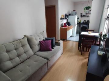 202510291349142657.jpeg · Apartamento para Venda em Salto, Olaria, 2 dormitórios, 1 banheiro, 1 vaga