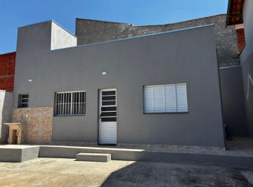 202510061155341930.jpg · Casa para Venda em Indaiatuba, Residencial Monte Verde, 1 dormitório, 1 banheiro, 3 vagas
