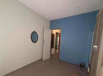 202510161105327399.png · Casa para Venda em Indaiatuba, Jardim Remulo Zoppi, 3 dormitórios, 1 banheiro, 2 vagas