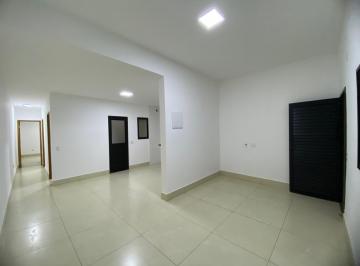 202511071830007641.jpeg · Casa para Venda em Indaiatuba, Parque Residencial Sabiás, 2 dormitórios, 1 suíte, 2 banheiros, 2 vag