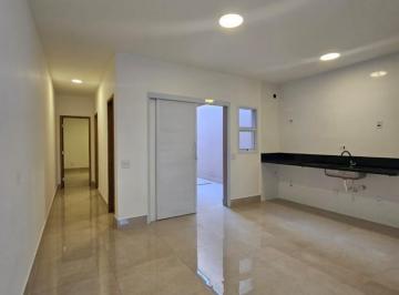 202511071843477109.jpeg · Casa para Venda em Indaiatuba, Parque Residencial Sabiás, 2 dormitórios, 1 suíte, 2 banheiros, 2 vag