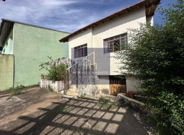 20251125124502604.jpeg · Casa para Venda em Indaiatuba, Centro, 2 dormitórios, 1 banheiro, 2 vagas
