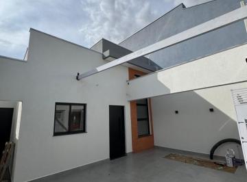202510291628593394.jpeg · Casa para Venda em Indaiatuba, Parque Residencial Sabiás, 3 dormitórios, 1 suíte, 1 banheiro, 2 vaga