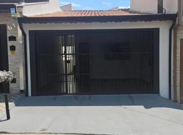 202601201526156343.jpeg · Casa para Venda em Indaiatuba, Jardim Adriana, 3 dormitórios, 1 suíte, 1 banheiro, 2 vagas
