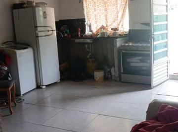 Casa de 2 quartos, Itapecerica da Serra · OPORTUNIDADE IMPERDÍVEL – CASA À VENDA EM ITAPECERICA DA SERRA