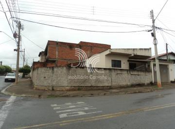 Foto 01 · Casa, Parque Olaria, Santa Barbara D Oeste, SP