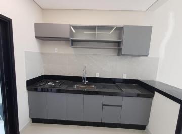 202510291555022772.jpeg · Casa para Venda em Indaiatuba, Jardim Bom Sucesso, 3 dormitórios, 1 suíte, 1 banheiro, 3 vagas
