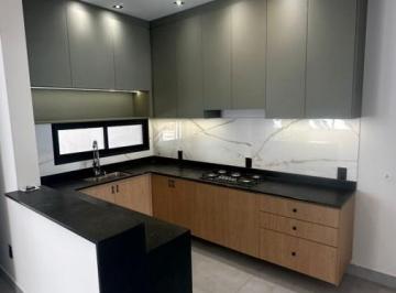 202510311245076665.jpeg · Casa para Venda em Indaiatuba, Jardim Bom Sucesso, 3 dormitórios, 1 suíte, 2 banheiros, 2 vagas