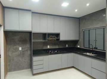 202509111638211672.jpg · Casa para Venda em Indaiatuba, Jardim Bom Sucesso, 3 dormitórios, 2 suítes, 3 banheiros, 2 vagas