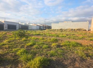 202509251235129442.jpg · Terreno para Venda em Indaiatuba, Parque Barnabé