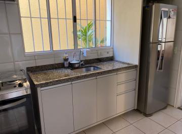 20250918112828720.jpg · Sobrado para Venda em Indaiatuba, Parque Residencial Indaiá, 3 dormitórios, 1 suíte, 2 banheiros, 2 