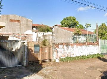 Terreno , Londrina · Terreno à venda em excelente localização, na Rua Vênus, Jardim do Sol - ZC 03