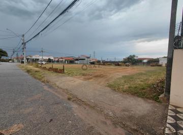 Foto 01 · Excelente oportunidade de locação de terreno comercial no Jardim São Marcos, Sorocaba-SP!