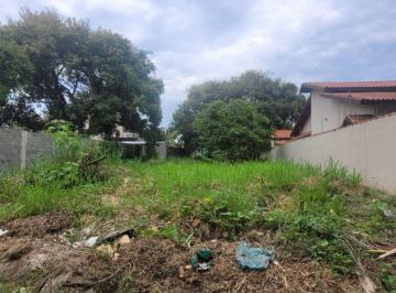 Terreno , Peruíbe · Terreno com 392m² de área total, para Venda, Peruíbe / SP