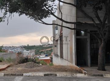 Foto 01 · Terreno à venda em Sorocaba-SP, Parque São Bento: 150m² de área!