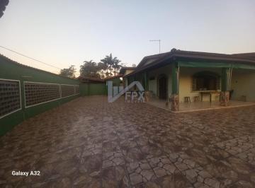 202512131104464803.jpg · Casa para Venda em Itanhaém, Gaivotas, 5 dormitórios, 1 suíte, 2 banheiros, 20 vagas