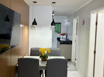 202512160857595439.jpg · Apartamento QE 40 Guara 2.REFORMADO, NÃO FINANCIA