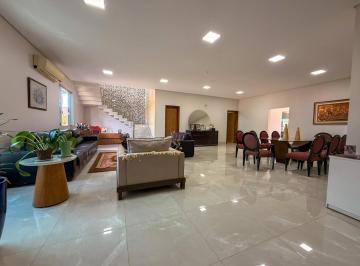 202602210102413875.jpg · Casa para Venda em Brasília, Setor Habitacional Jardim Botânico, 5 dormitórios, 5 suítes, 9 banheiro