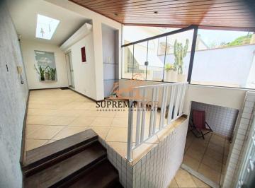 Casa · 120m² · 3 Quartos · 1 Vaga · Casa para fins comerciais ou residencial à venda no Trujillo -Sorocaba /SP