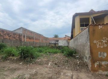 Terreno , Peruíbe · Terreno com 423 metros quadrados de área total, para Venda, Peruíbe / SP