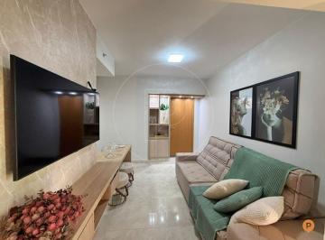 Apartamento de 2 quartos, Caldas Novas · Apartamento para Venda, Recanto do Bosque, localizado na cidade de Caldas Novas -GO.