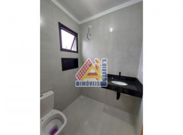 Casa de 3 quartos, São Paulo · Sobrado à venda em Vila Granada, São Paulo