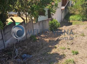 Foto 01 · Terreno à venda em São Lourenço-MG, bairro Solar dos Lagos, com 420m² de área. Aproveite essa oportu