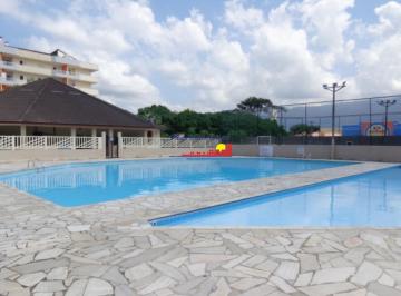 Foto 23 · Apartamento, Centro, Bertioga, SP